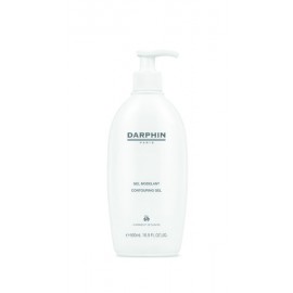 Darphin Contouring Gel 500ml